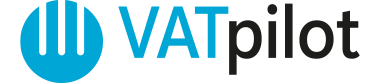 VATpilot